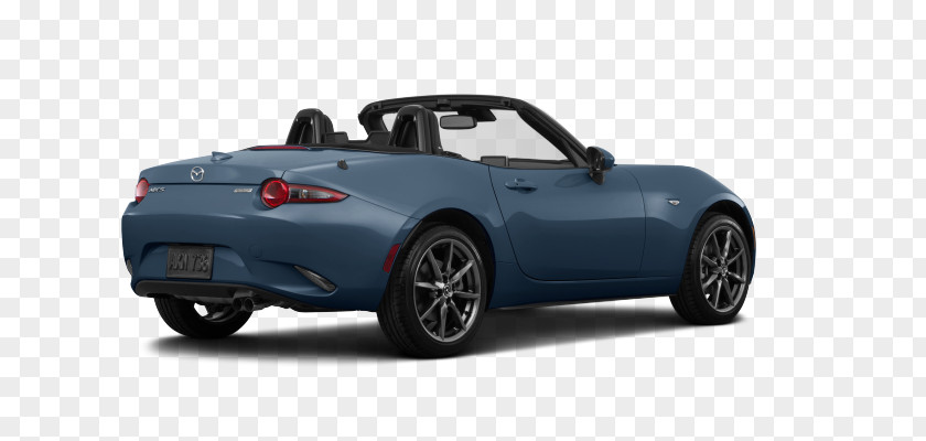 Fiat Car Chrysler Spider Convertible PNG