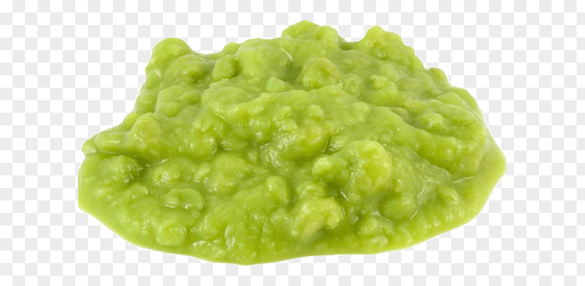 Fish And Chip Mushy Peas Vegetarian Cuisine Chips English PNG