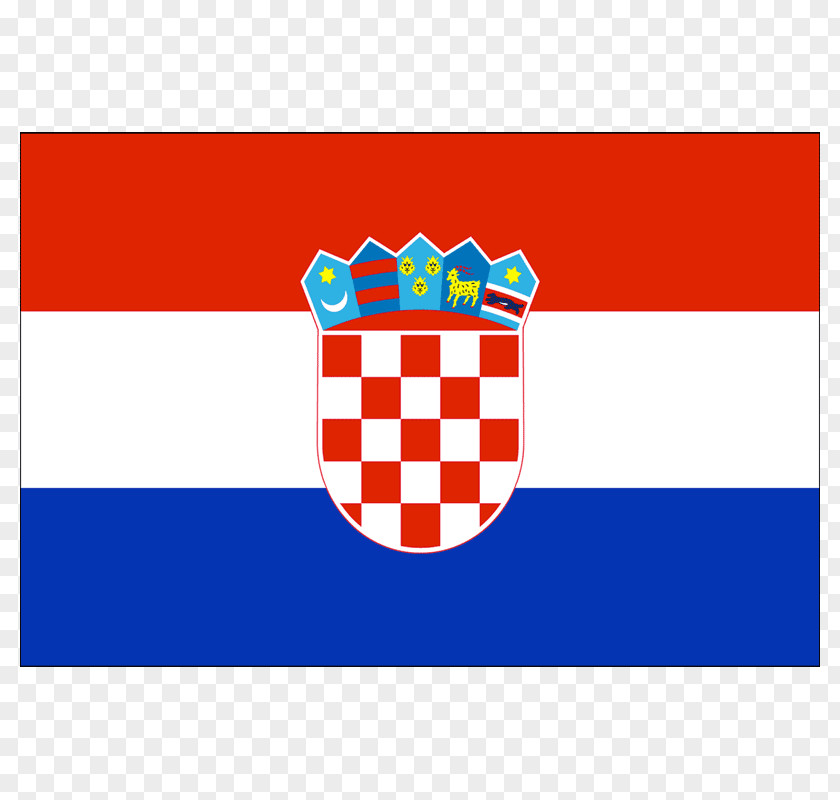 Flag Of Croatia National Gallery Sovereign State Flags PNG