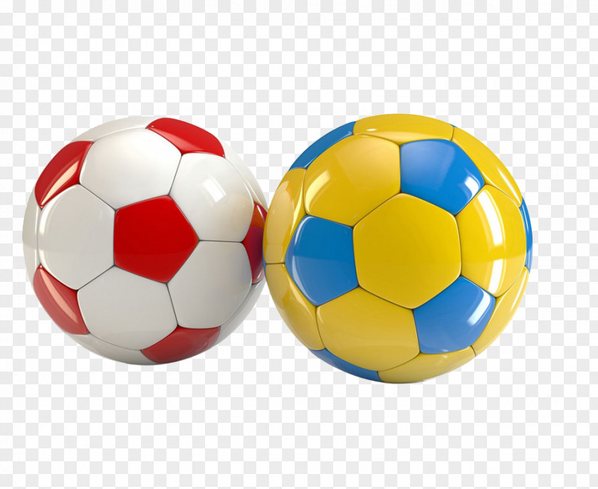 Footbal Sporting Goods Football Pitch PNG