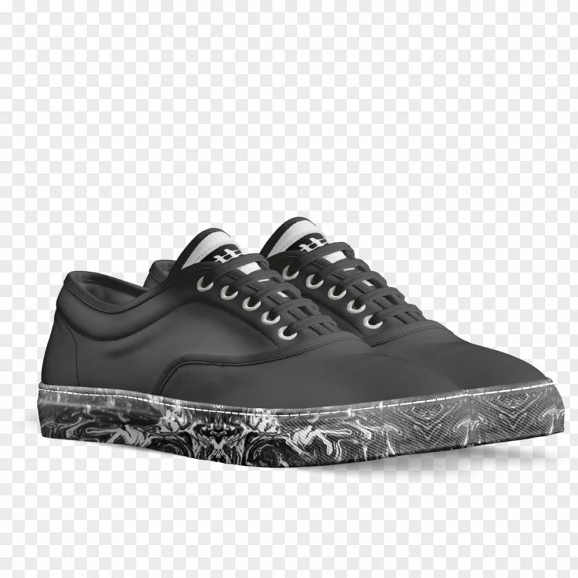 Hastag Sneakers PF Flyers Patent Leather Shoe PNG