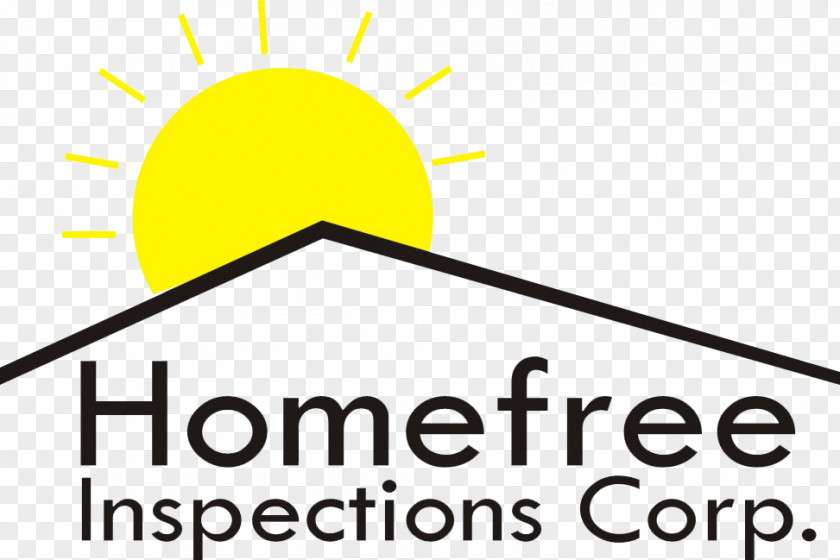 Homefree Inspections Corp. Ponoka Home Inspection Keyword Tool PNG