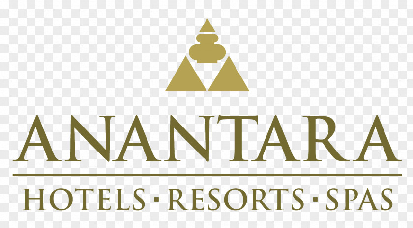 Hotel Anantara Bophut Koh Samui Resort Hua Hin & Spa Si Kao Phuket Province PNG