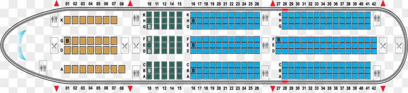 Irregular Arrangement Photo Airbus A350 XWB Hanoi Aircraft A350-900 PNG