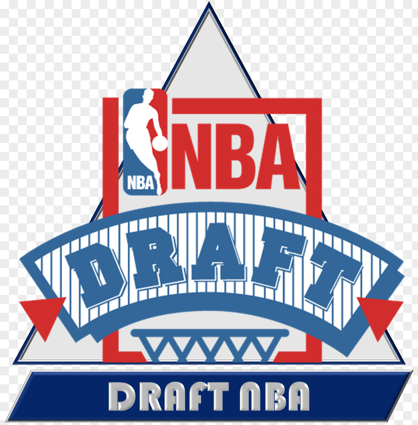 Jayson Tatum 2018 NBA Draft 2017–18 Season Phoenix Suns 1992 PNG