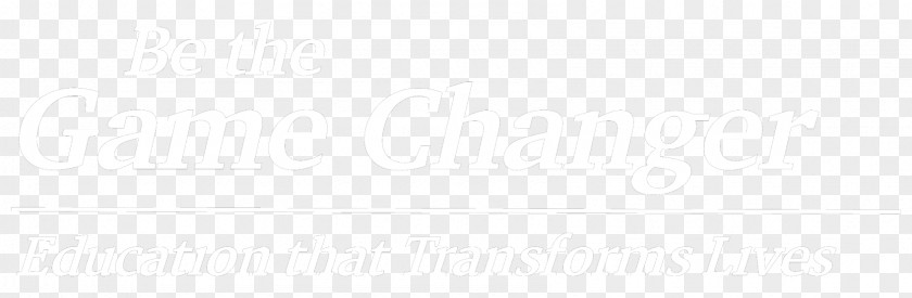 Line White Angle PNG