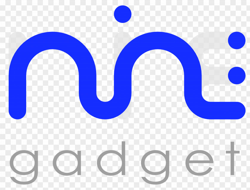 Logo Number Brand Line Point PNG