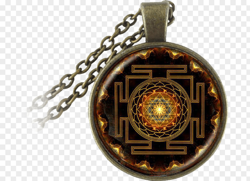 Lotus Buddha Charm Charms & Pendants Yantra Necklace Jewellery Locket PNG