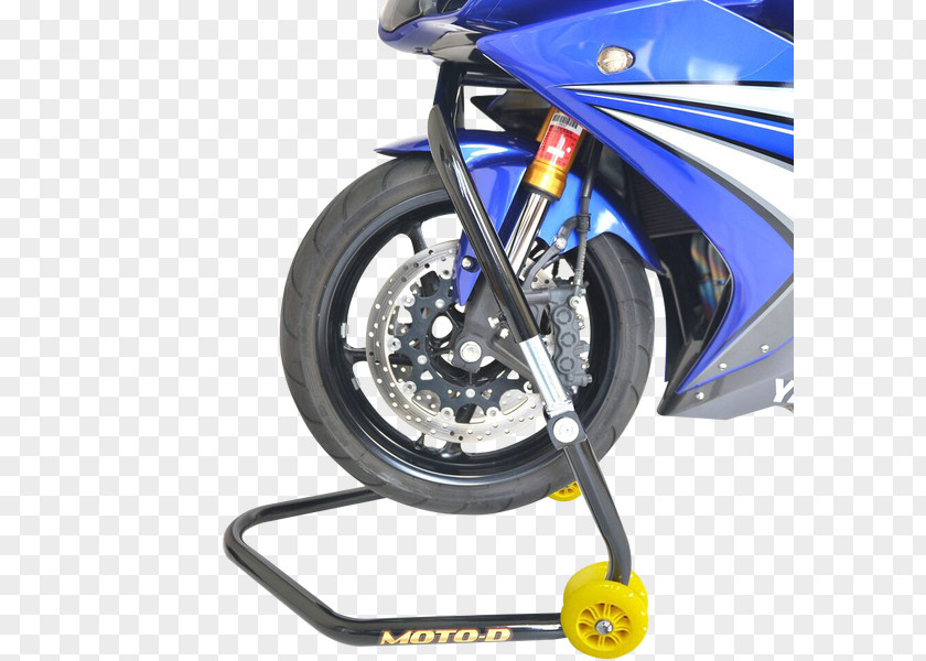 Motorcycle Tire Accessories Helmets Wheel PNG