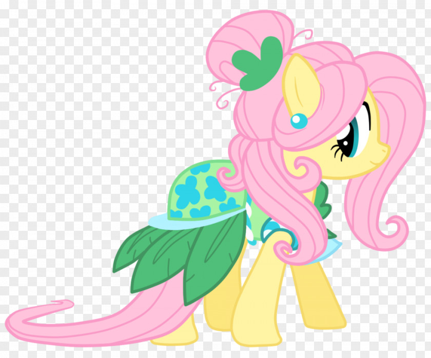 My Little Pony Fluttershy Rarity Pinkie Pie PNG