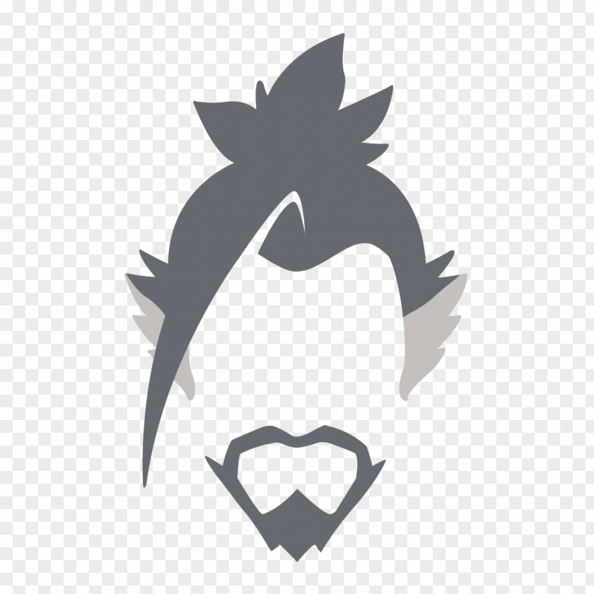 Overwatch Hanzo Computer Icons Mei Mercy PNG Mercy, SPRAY clipart PNG
