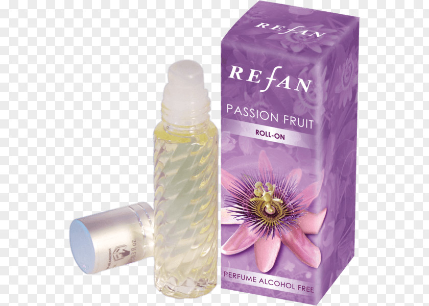 Perfume Refan Bulgaria Ltd. Passion Fruit Cosmetics PNG