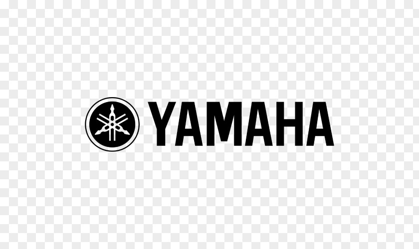 Piano Yamaha Motor Company Corporation Keyboard Saxophone PNG