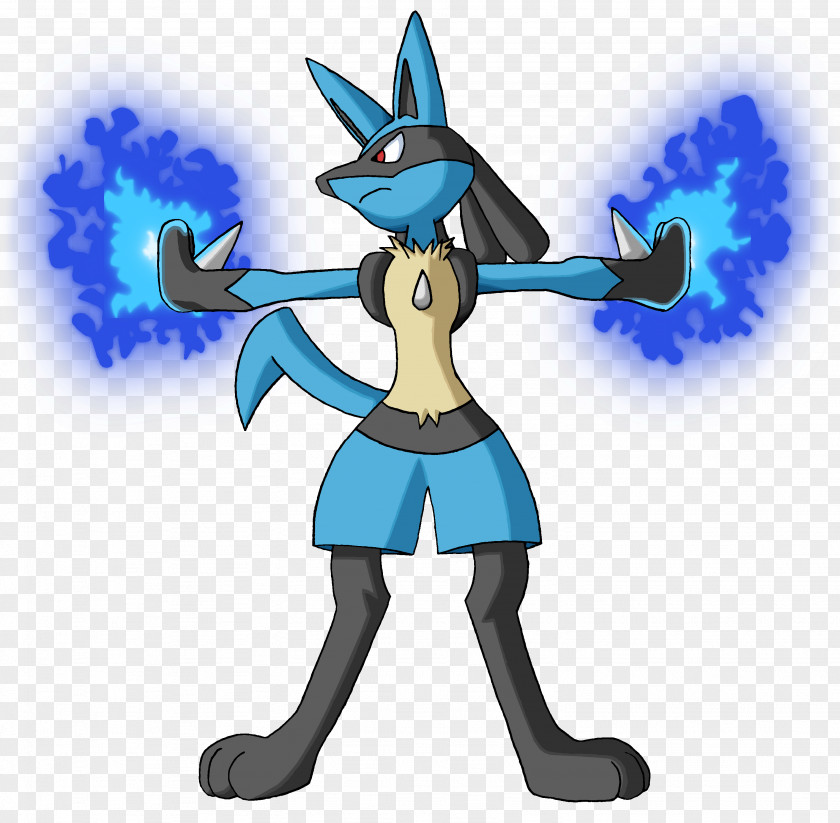 Pokémon Microsoft Azure Legendary Creature Clip Art PNG