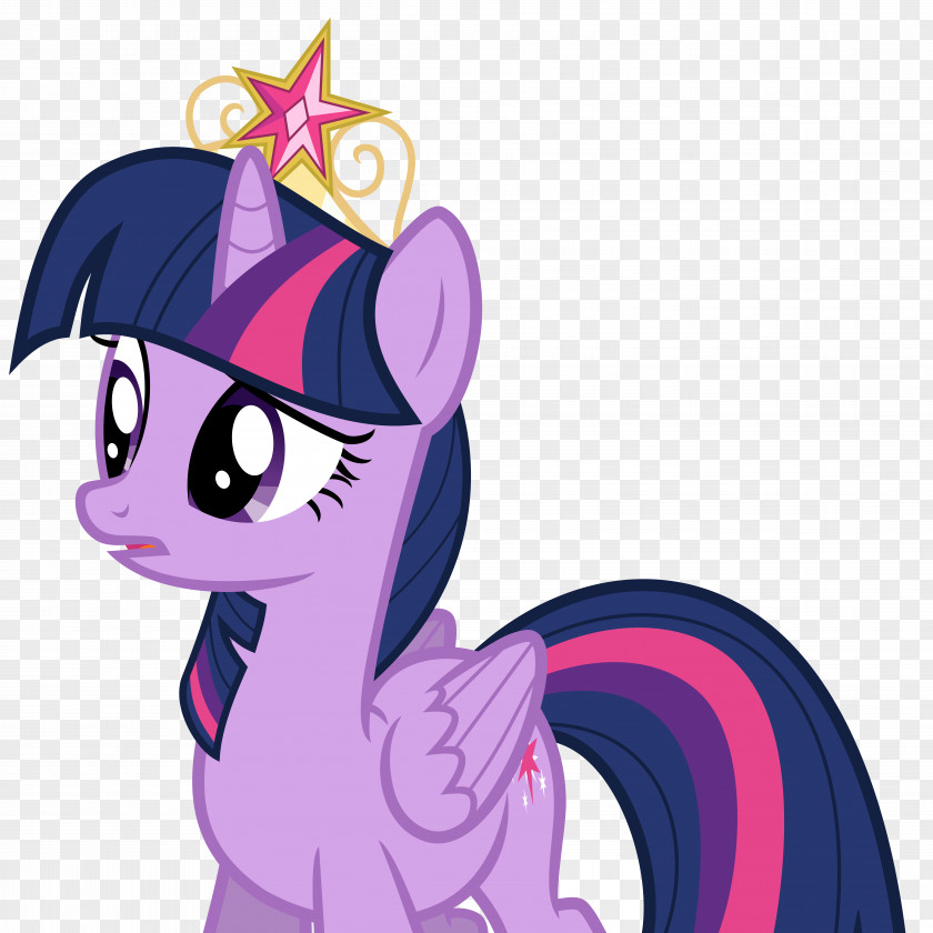 Pony Rarity Twilight Sparkle Winged Unicorn PNG