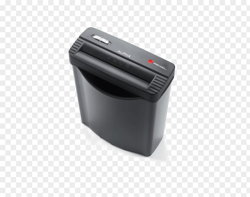 Ribbon Paper Shredder Industrial Office Supplies Fellowes Brands PNG