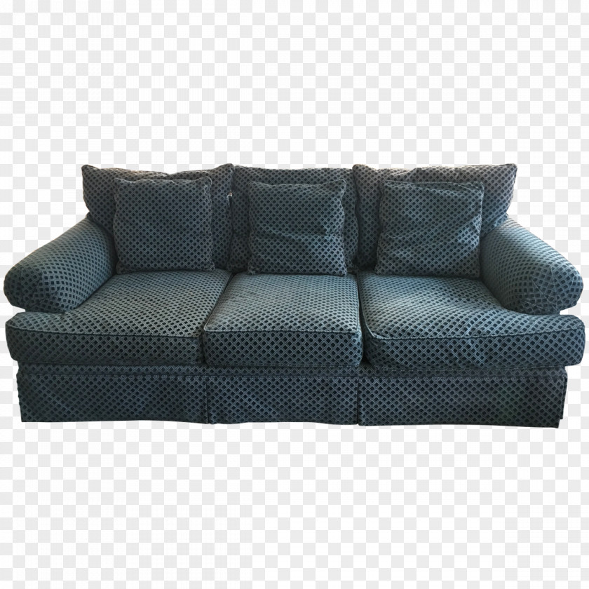 Rug Couch Furniture Cushion Sofa Bed Wicker PNG