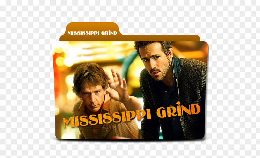 Ryan Reynolds Fleck Mississippi Grind Slow West Hollywood PNG