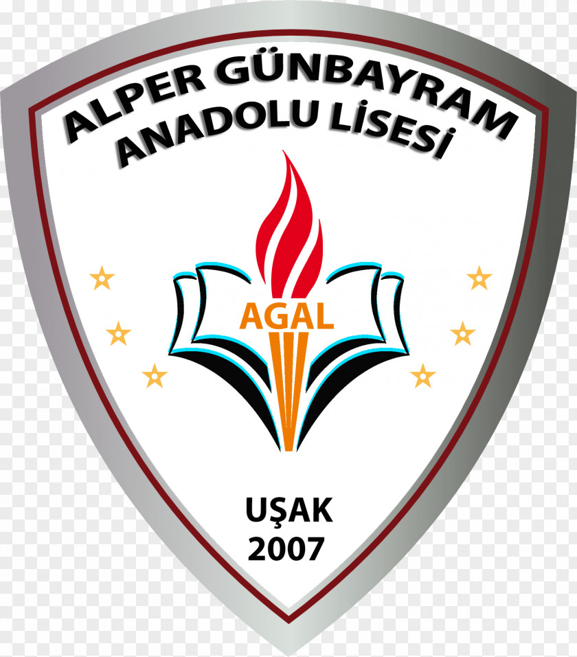 School Alper Günbayram Caddesi Anadolu Lisesi National Secondary Abigem PNG