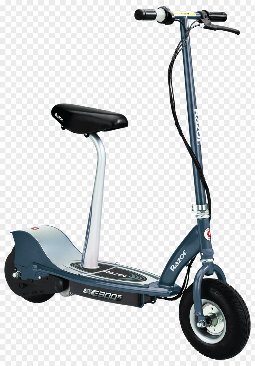 Scooter Electric Motorcycles And Scooters Razor USA LLC Amazon.com PNG