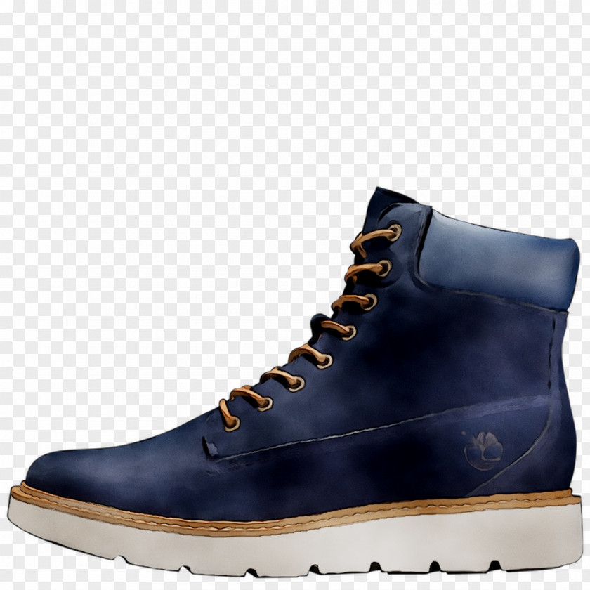 Shoe Sneakers Leather Boot Walking PNG