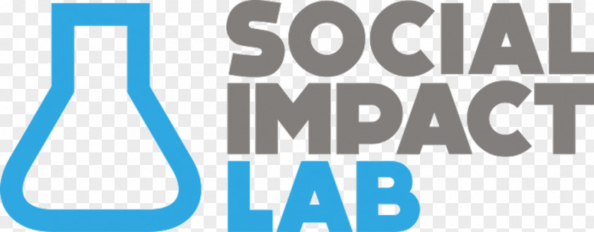 Social Impact Lab Leipzig Logo Stuttgart Brand PNG