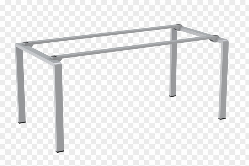 Table Folding Tables Chair Gazebo Furniture PNG