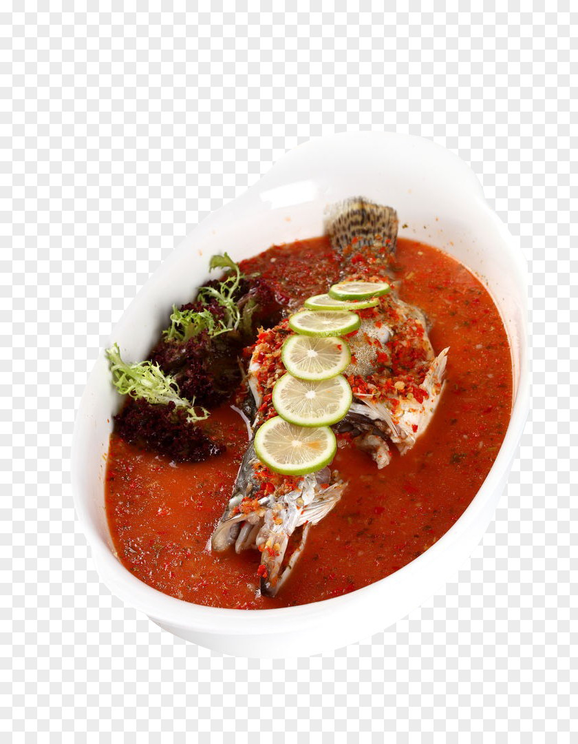 Thai Steamed Sea Fresh Juice Cuisine Sauce Sashimi Seafood PNG