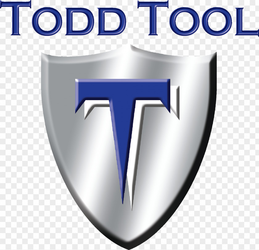 Todd's Appliance Todd Tool & Abrasive Systems Cutting PNG