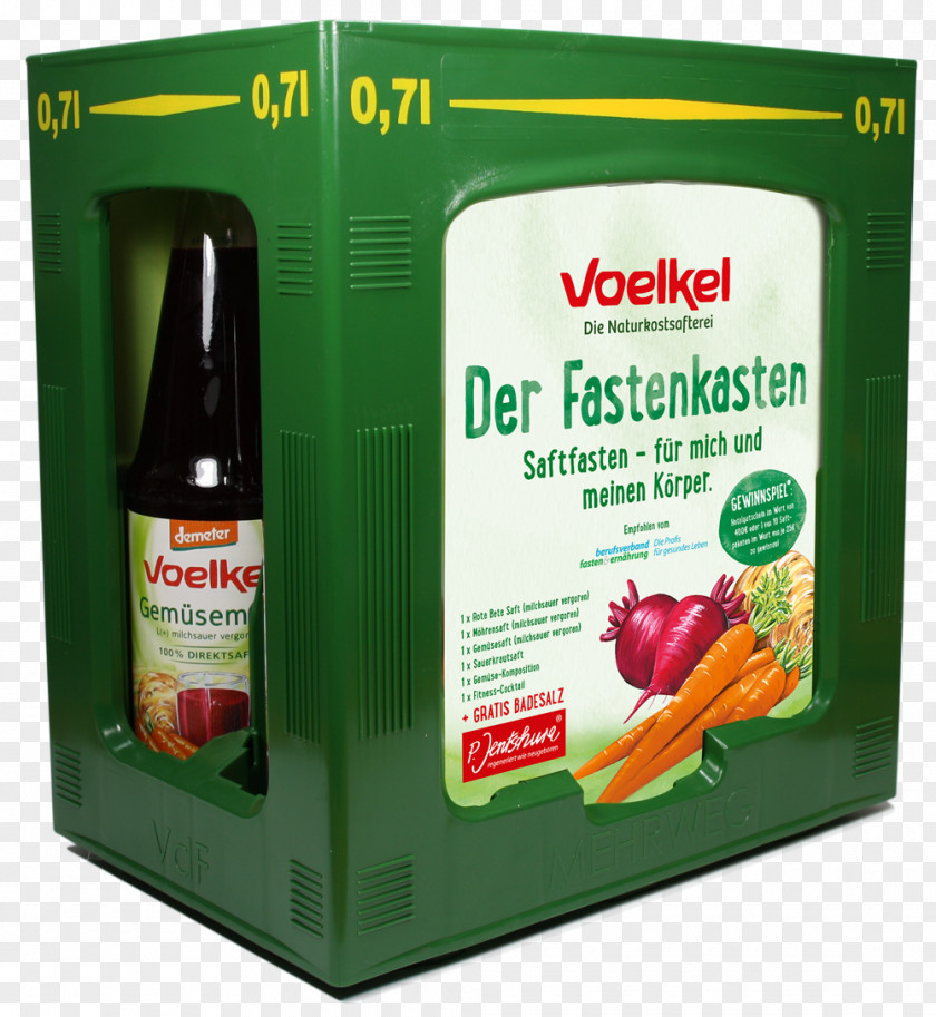 Vegetable Juice Kraut Sauerkraut Food PNG