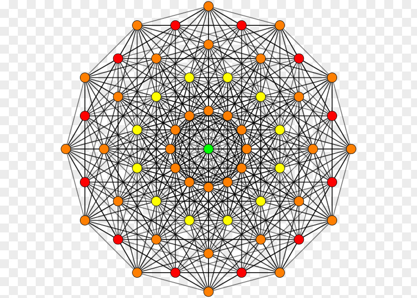 Wikipedia Motif Coloring Book Mandala Pattern PNG