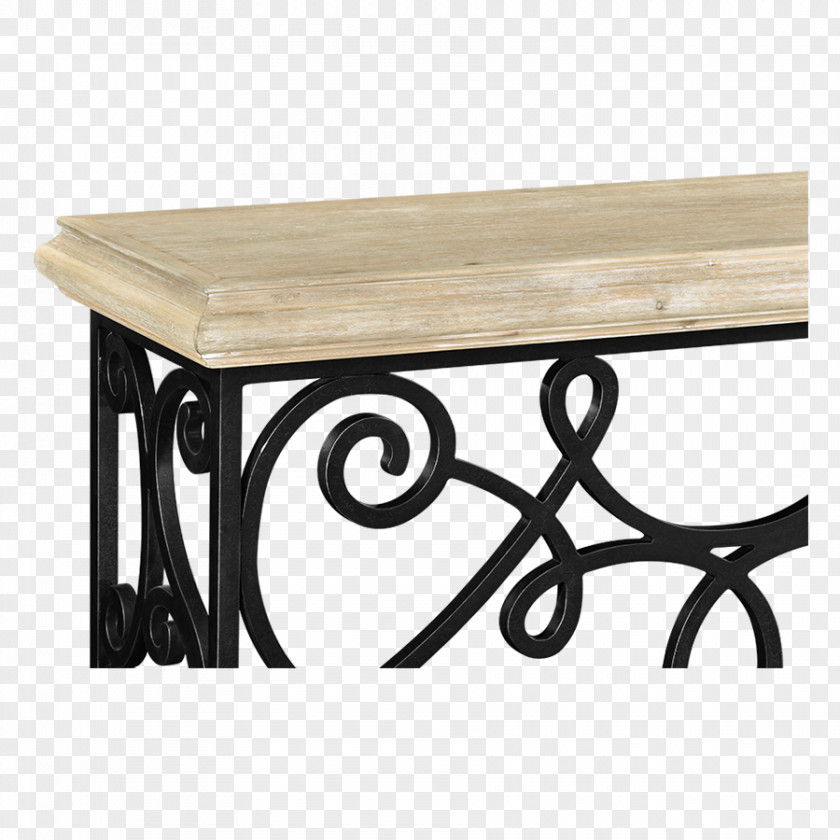Wood Bord Rectangle Chair Furniture PNG