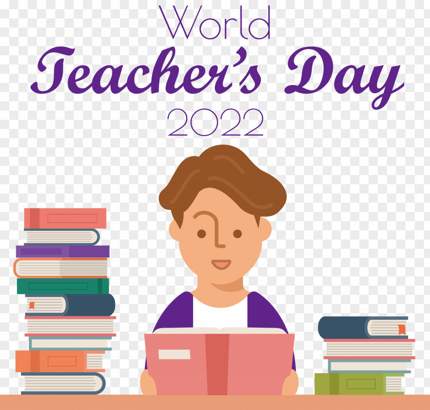 World Teachers Day Happy Teachers Day PNG