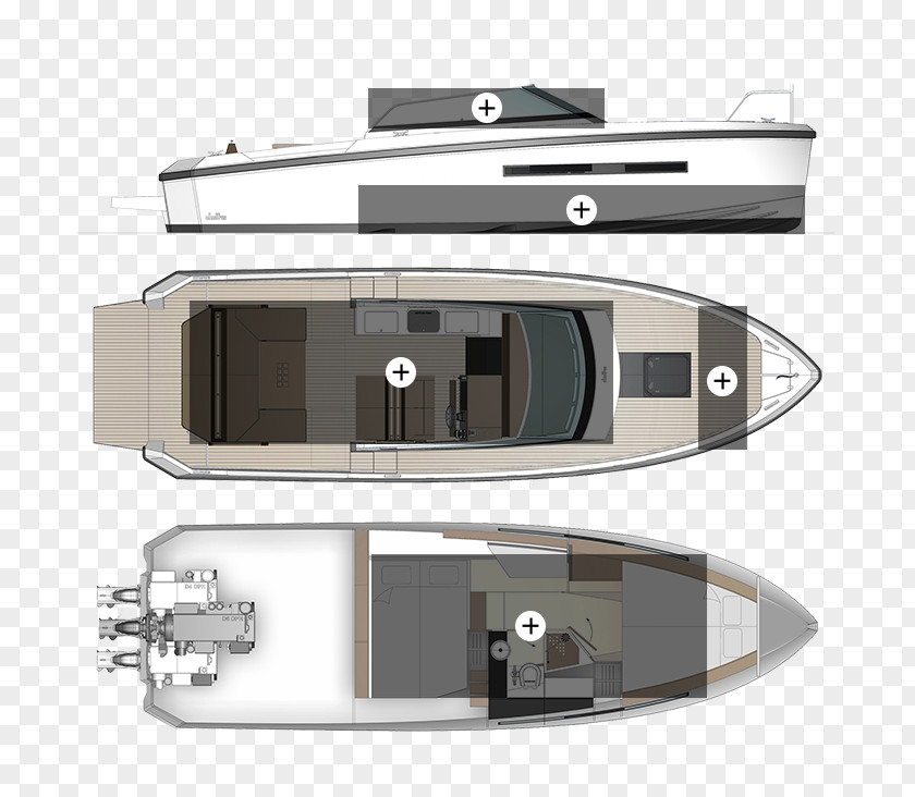Yacht 08854 Page Layout Architecture PNG