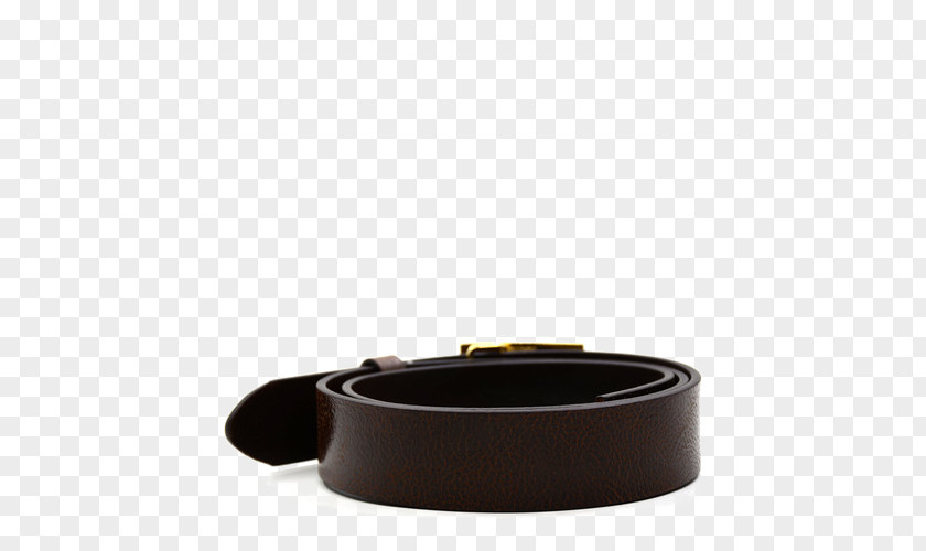 BADICHI Batey Odd Inlay Belt Designer PNG