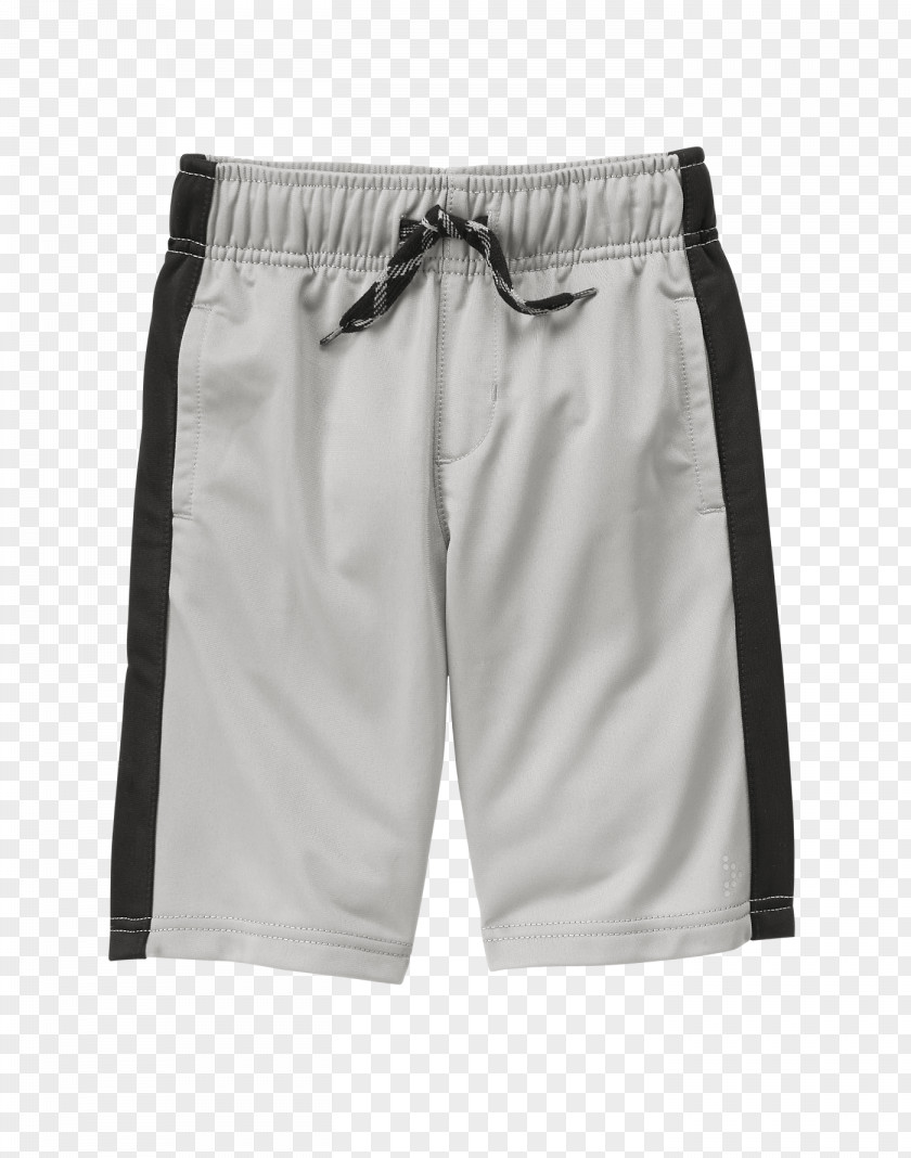 Bermuda Shorts Children's Clothing Trunks PNG