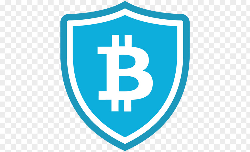Bitcoin BitGo Business Logo Digital Currency PNG
