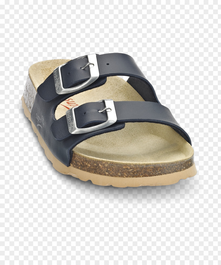 Bla Sandal Beige Shoe PNG