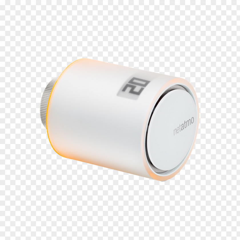 Blackpink As If It's Your Last Thermostatic Radiator Valve Netatmo Smart Thermostat Wi-Fi PNG