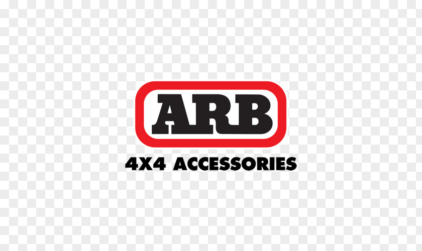 Car ARB 4x4 Accessories Four-wheel Drive Jeep Off-roading PNG