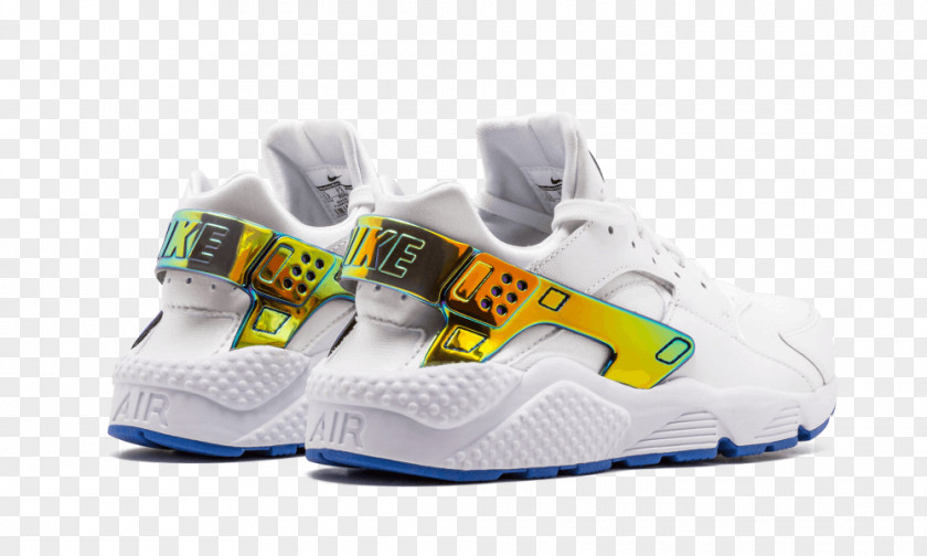 Car Huarache Sneakers Shoe Nike PNG