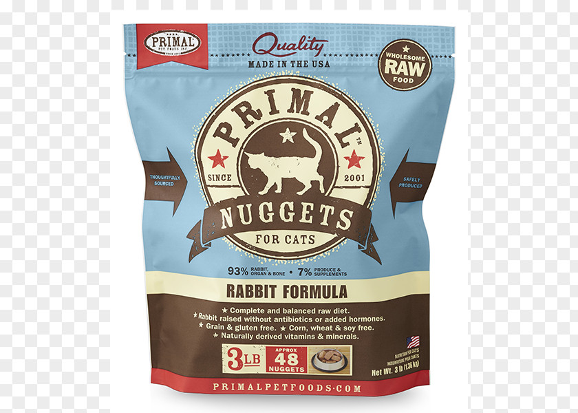 Cat Food Raw Foodism Dog PNG