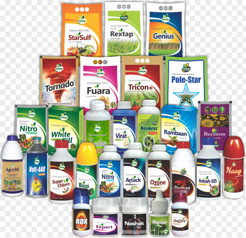 Chemical Agriculture Pesticide Agrochemical Insecticide PNG