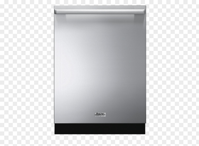 Clean Dishwasher Filter System Home Appliance Refrigerator Kitchen Tableware PNG
