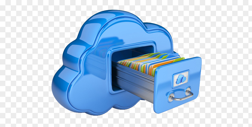 Cloud Computing Server Data Center Storage Backup PNG
