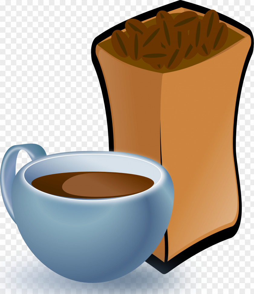 Cups Of Coffee Stains White Cafe Espresso Latte Macchiato PNG