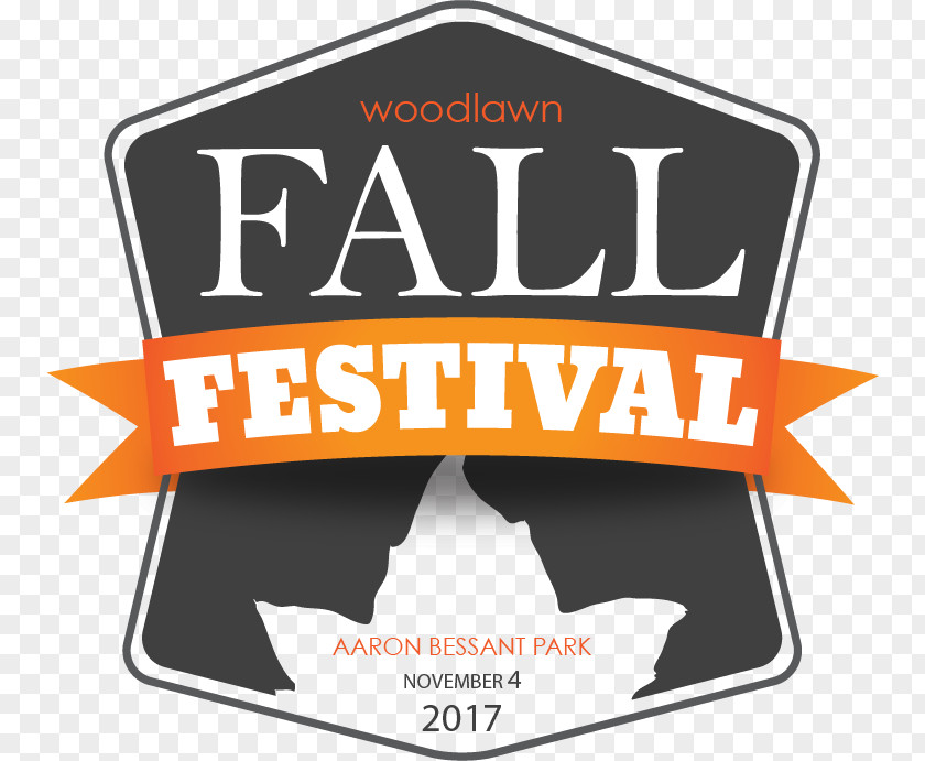 Fall Festival Corsicana H Igh School National Secondary Texas State Highway 22 Middle PNG