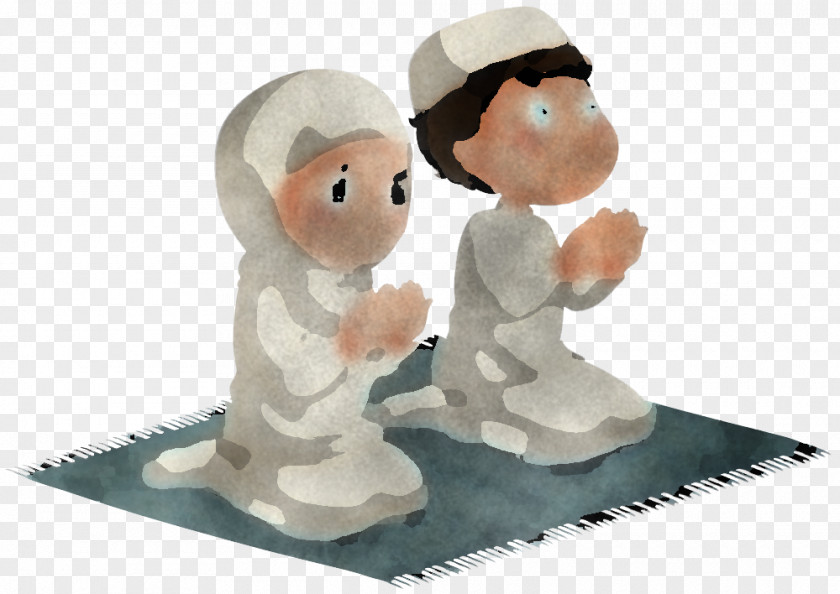 Figurine PNG