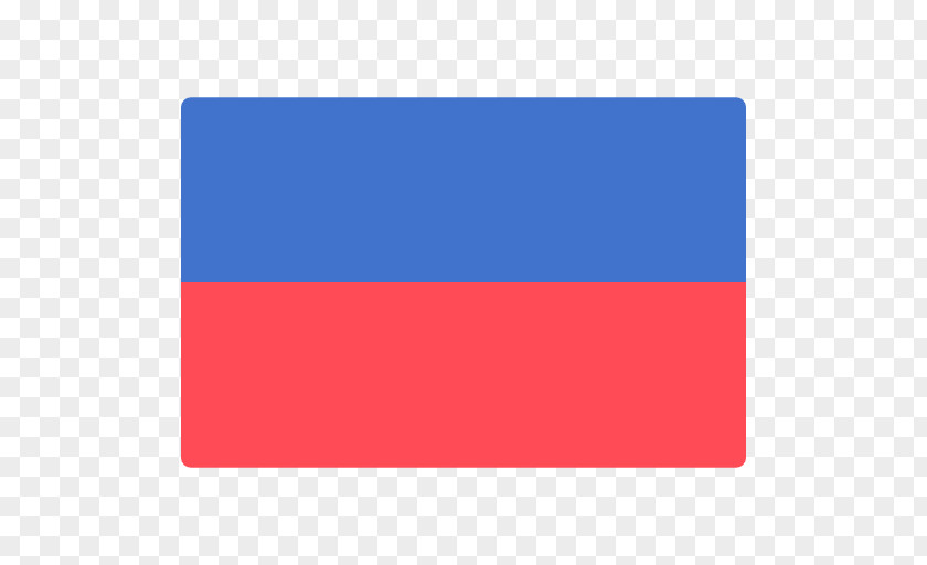 Flag World Haiti Africa Güldemir Tekstil İç Ve Dış Tic. A.Ş. PNG