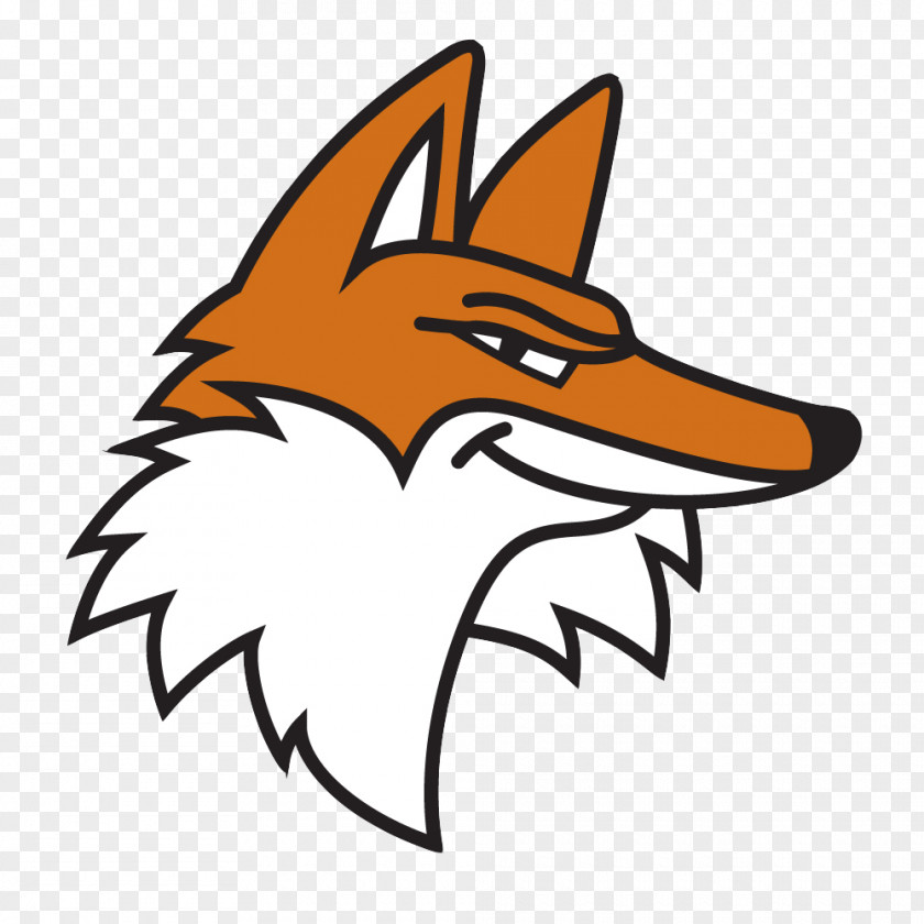FOX DRAWING Lukko SM-liiga Potsdam Royals Vaasan Sport Logo PNG